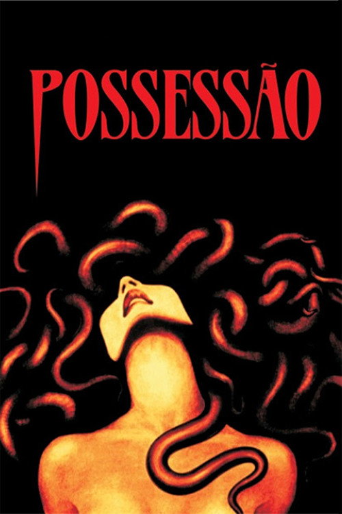 Possession