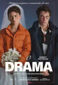 The Drama