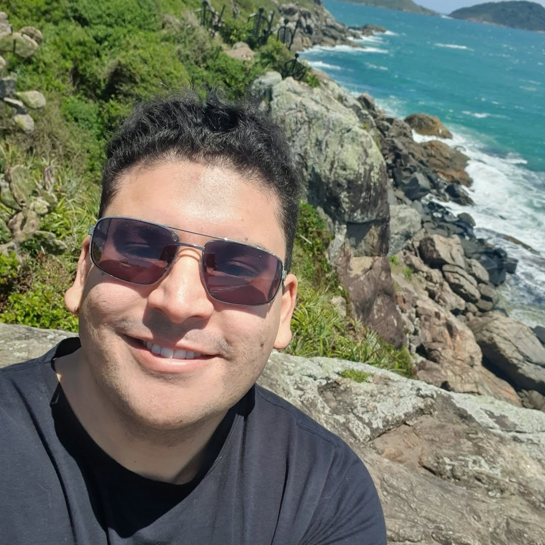Diogo Silva