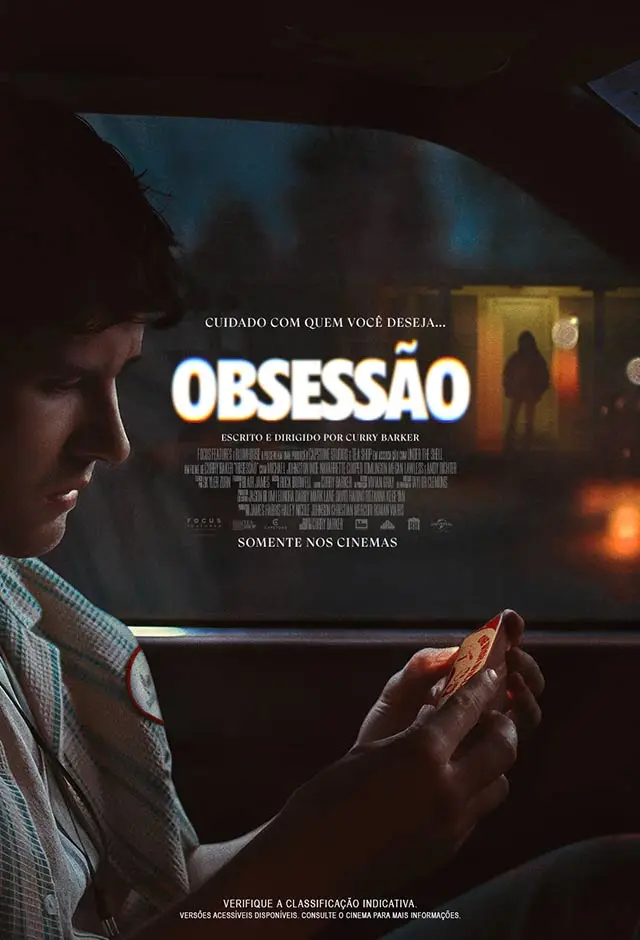 Os melhores filmes de 2026 até agora
